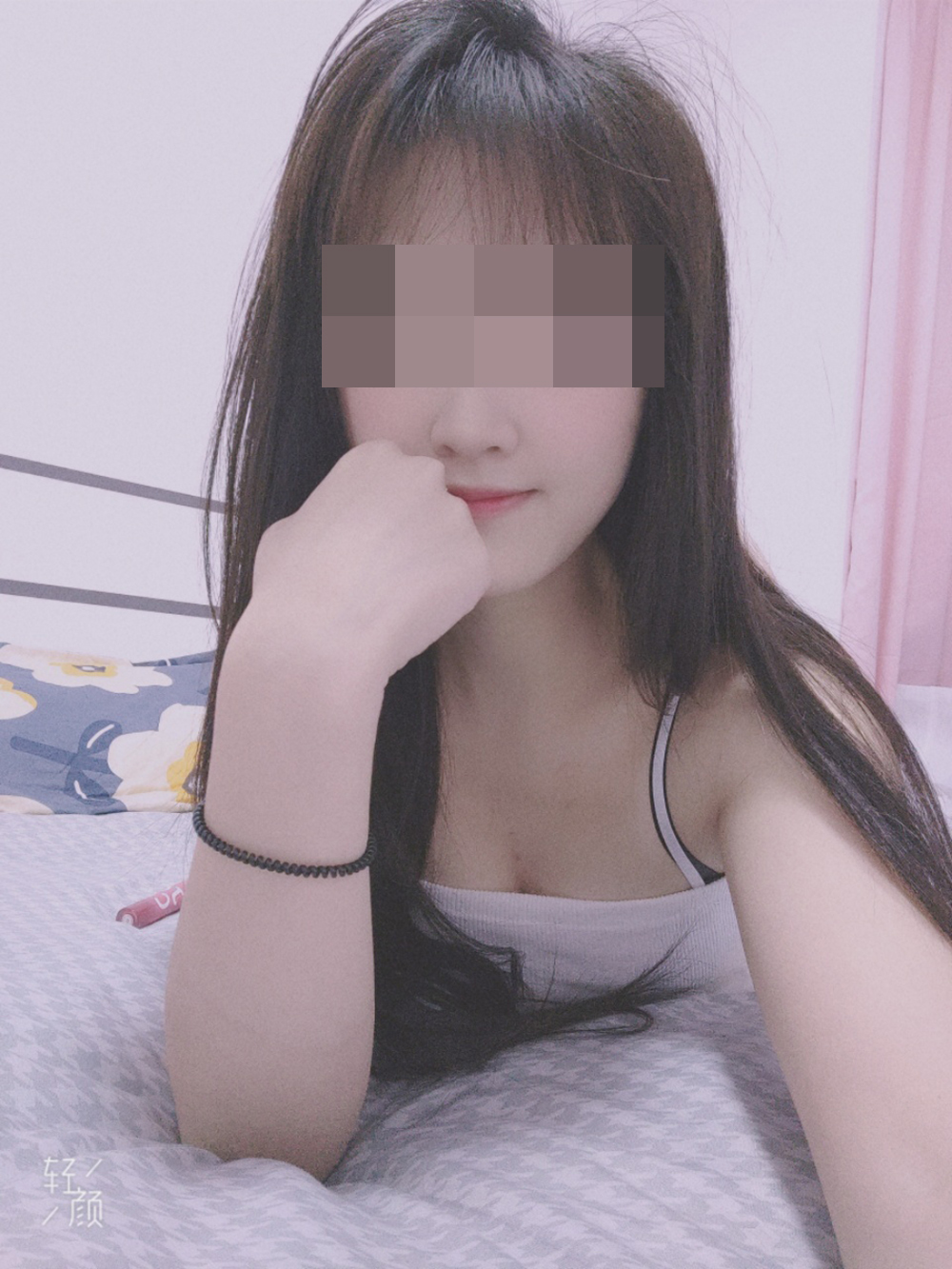 东莞伴游 Dongguan Escort - 依娜 Yī nà - Dongguan Massage Girls